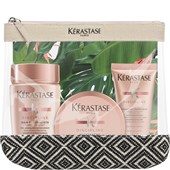 Kérastase - Discipline Fluidealiste - Set da viaggio