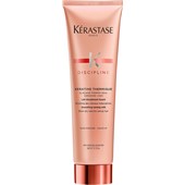 Kérastase - Discipline  - Keratine Thermique Creme