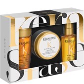 Kérastase - Elixir Ultime - Presentset