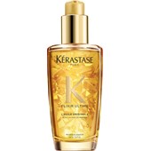 Kérastase - Elixir Ultime - L'Huile Originale