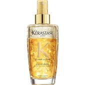 Kérastase - Elixir Ultime - Le Voile
