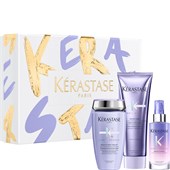 Kérastase - For her - Presentset