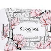 Kérastase - Genesis - Genesis Intense Presentset