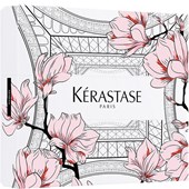 Kérastase - Genesis - Genesis Trio Presentset