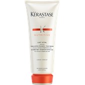 Kérastase - Nutritive Irisome - Lait Vital Pflege-Creme