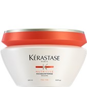 Kérastase - Nutritive Irisome - Masquintense fint hår