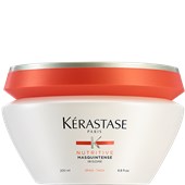 Kérastase - Nutritive Irisome - Masquintense tjockt hår