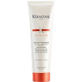Kérastase - Nutritive Irisome - Nectar Thermique
