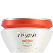 Kérastase - Nutritive  - Masquintense tjockt hår