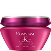 Kérastase - Reflection - Masque Chromatique för tjockt hår