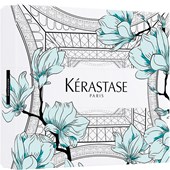 Kérastase - Résistance - Extentioniste Presentset