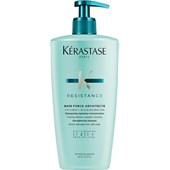 Kérastase - Résistance - Bain de Force Architecte