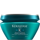 Kérastase - Résistance - Masque Therapiste