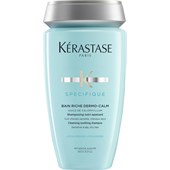 Kérastase - Spécifique  - Bain Riche