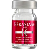 Kérastase - Spécifique  - Intense Anti-Thinning Care
