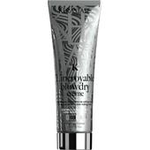 Kérastase - Styling - L'Incroyable Blowdry Creme