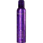 Kérastase - Styling - Volume in Powder