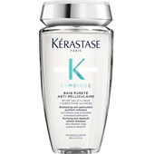 Kérastase - Symbiose - Bain Pureté Anti-Pelliculaire