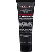 Kiehl's - Anti-age produkter - Age Defender Gel Moisturizer