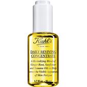 Kiehl's - Anti-age produkter - Daily Reviving Concentrate