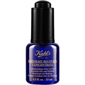 Kiehl's - Anti-age produkter - Midnight Recovery Concentrate