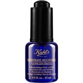 Kiehl's - Anti-age produkter - Midnight Recovery Concentrate