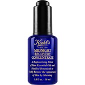 Kiehl's - Anti-age produkter - Midnight Recovery Concentrate
