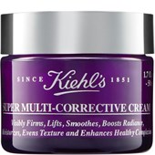 Kiehl's - Anti-age produkter - Cream