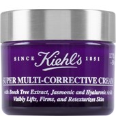 Kiehl's - Anti-age produkter - Cream