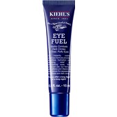 Kiehl's - Ögonvård - Eye Fuel