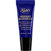 Kiehl's - Ögonvård - Midnight Recovery Eye