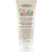 Kiehl's - Babyvård - Baby Cream for Face & Body