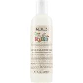 Kiehl's - Babyvård - Hair and Body Wash