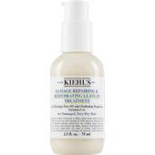 Kiehl's - Behandlingar - Damage Repairing & Rehydrating Leave-In Treatment