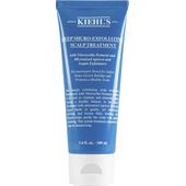 Kiehl's - Behandlingar - Deep Micro-Exfoliating Scalp Treatment