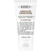 Kiehl's - Conditioner - Amino Acid Conditioner