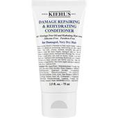 Kiehl's - Conditioner - Damage Repairing & Rehydrating Conditioner