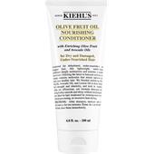 Kiehl's - Conditioner - Olive Fruit Oil Nourishing Conditioner