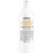 Kiehl's - Conditioner - Sunflower Color Preserving Conditioner