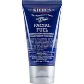 Kiehl's - Återfuktande hudvård - Facial Fuel Energizing Moisture Treatment