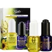 Kiehl's - Återfuktande hudvård - Ansiktsvård-set