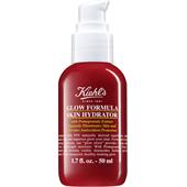 Kiehl's - Återfuktande hudvård - Glow Formula Skin Hydrator
