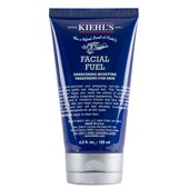Kiehl's - Återfuktande hudvård - Facial Fuel Energizing Moisture Treatment 