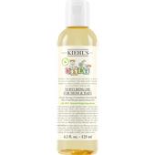 Kiehl's - Återfuktande hudvård - Mom & Baby Oil