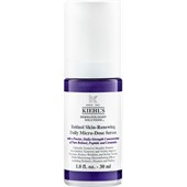 Kiehl's - Återfuktande hudvård - Retinol Skin-Renewing Daily Micro-Dose Serum