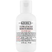 Kiehl's - Återfuktande hudvård - Moisturizer