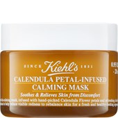 Kiehl's - Peeling & Masken - Calendula Petal Mask