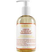 Kiehl's - Handvård - Liquid Hand Soap