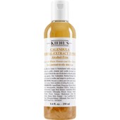 Kiehl's - Rengörande ansiktskräm - Calendula Herbal Extract Alcohol-Free Toner