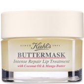 Kiehl's - Läppvård - Buttermask